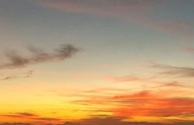 Le Bon Vivant - Praia Grande - Arraial do Cabo - Foto 45