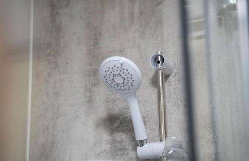 Lochaber Apartments - Foto 70