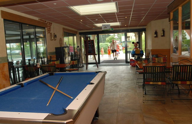 Apartment in Netherlands Near Nature Trails - Photo 20