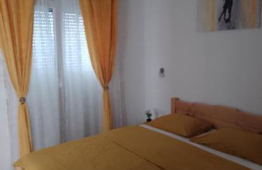 Natalija apartmans - Photo 9