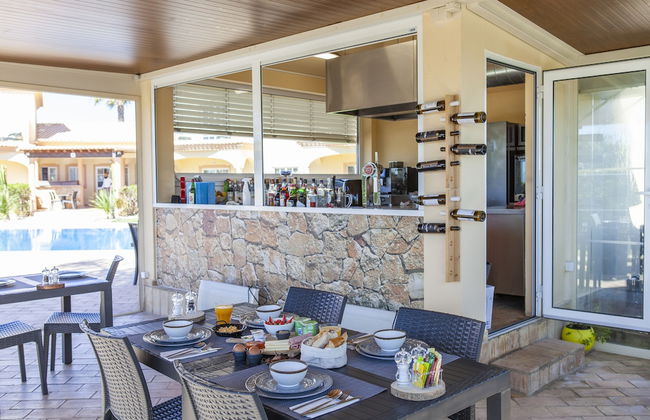 Atalaia Sol - Foto 22