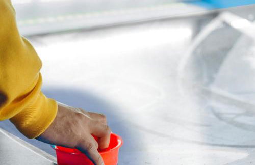 4 Bedroom Villa Pool Game Room By Beach & Hard Rock - Foto 45