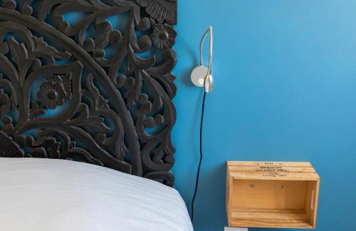 Les gîtes de virginie - Foto 11