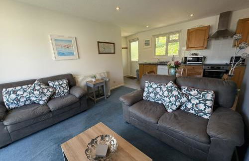 Ocean Waves - Mount Brioni - Photo 8