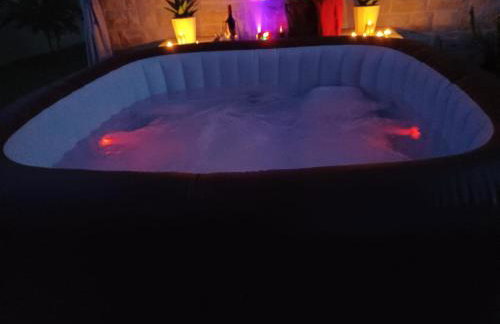 Holiday House Gloria Srima - Foto 35