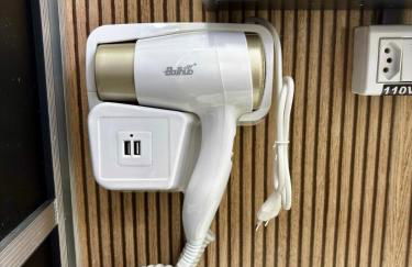 KITNET no Centro de São Roque - Foto 48