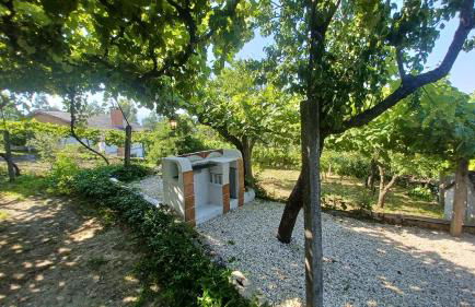 Quinta Vista do Vale - Foto 15