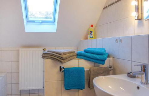 Amazing Apartment In Loxstedt With Wifi - Foto 17