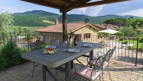 Vinciluna 4, Emma Villas - Foto 5