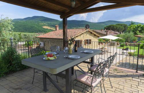 Vinciluna 4, Emma Villas - Foto 5