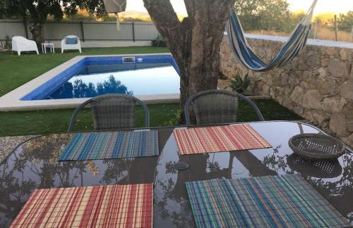 Casa Herdeiro - Foto 11