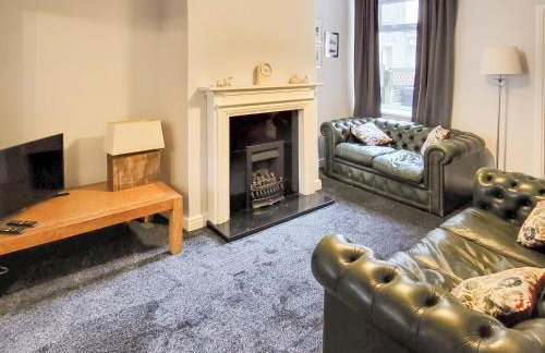 Lazy Cottage - Photo 15