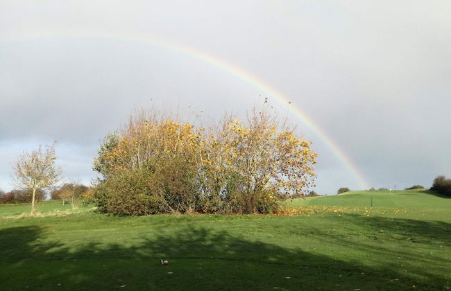 6 Person Holiday Home in Aabenraa - Foto 5