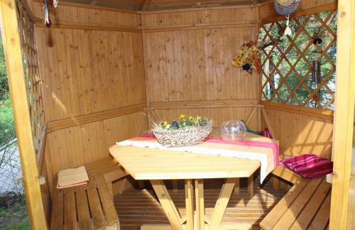 Haus Koblizek - Foto 10