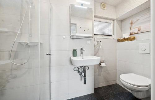 Übernachtung an der A2 - Foto 18