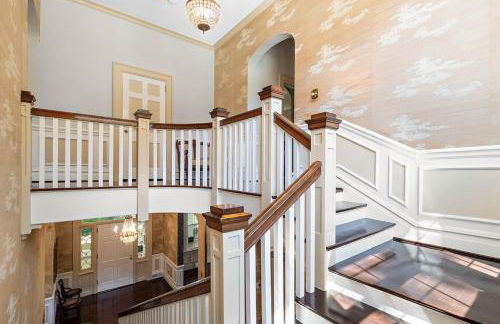 WestWind Estate - Foto 36