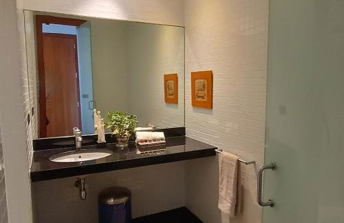 Chalet de lujo con vistas al Atlántico y Cíes - Foto 56