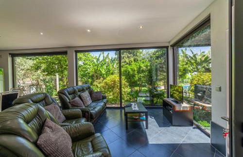 Casas da Fraga - Serra da Estrela - Foto 13