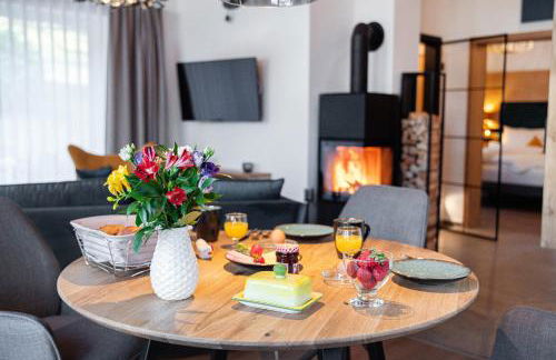 Chalet Picave - Photo 16