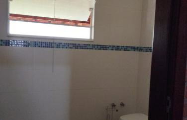 Fazenda Serra da Cascata desde 1915 - Foto 24