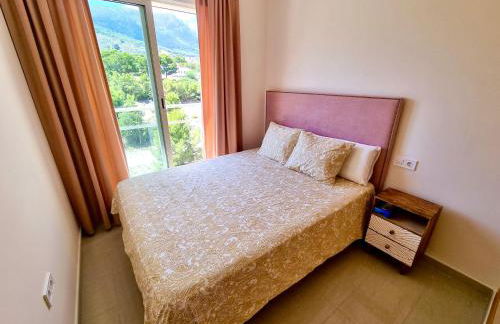 Seahorse Apartment - Foto 12