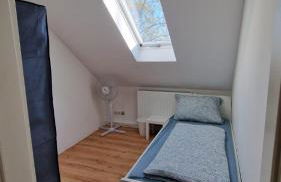 Monteurwohnung Heilbronn Zentrum - Foto 28