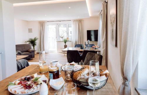 Haus Horizont - Foto 33