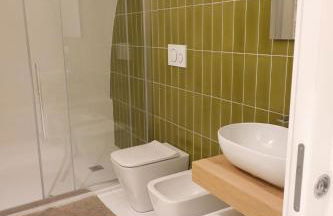 Casa MAR e LUNA - Foto 13