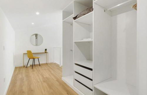 Casa Belavista - Foto 38