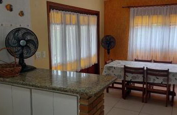 Morada BEACHE HOUSE 515 - Foto 34