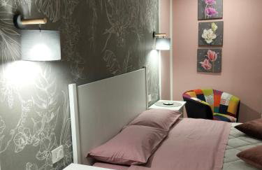 Residenza del Sepale - Photo 11