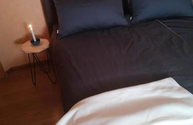 Weinstrassenblick - Foto 7