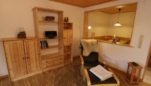 FEWO 3 Panoramablick - NEU incl 3-WeltenCard mit 140 kostenlosen Attraktionen - Foto 2