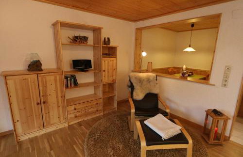 FEWO 3 Panoramablick - NEU incl 3-WeltenCard mit 140 kostenlosen Attraktionen - Foto 2