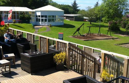 9 Sea Valley - Foto 20