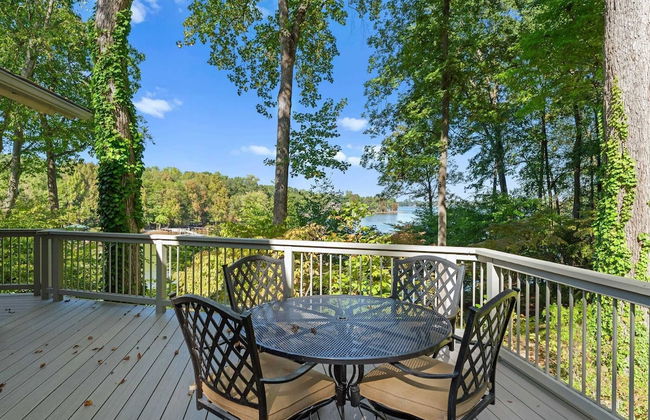 Modern Masterpiece by Avantstay Waterfront + Private Dock - Foto 48