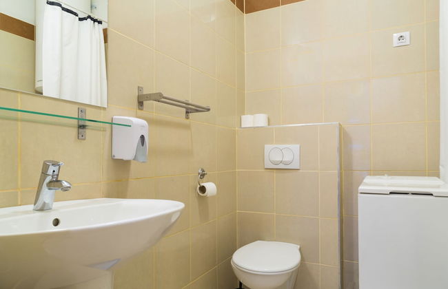 Made Inn Budapest - Foto 27