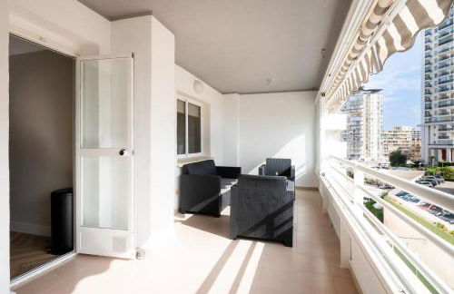 Esmeralda I Beachside - Photo 15