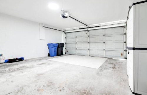 Murray Dale Hideaway - Foto 38