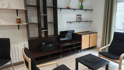 Apartamento en Ribeira - Foto 2