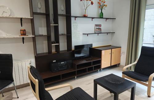 Apartamento en Ribeira - Foto 2