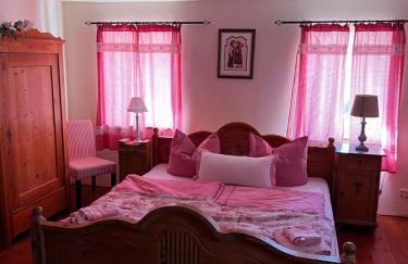 Suite Schwarzer Kater - Foto 24