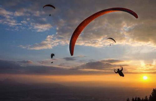 Molina apartment 213 - Photo 44