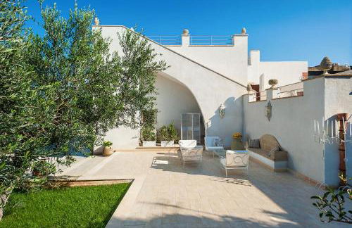 La Pigna Bianca - Foto 25