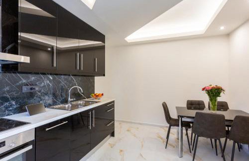 Marina Apartments - Foto 59