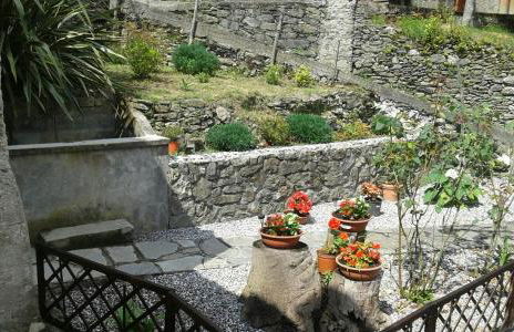 Casa Del Mulino - Foto 26