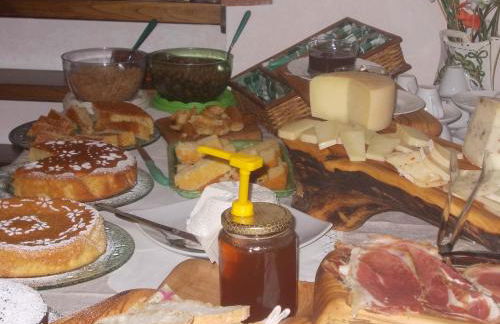 Agriturismo La Valle degli Ulivi - Foto 26