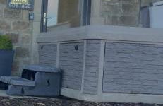 Mia Cottage - Foto 21