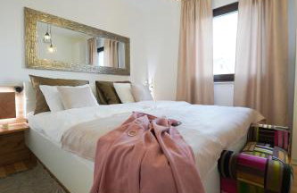 Villa Suncica with Heated Pool, Jacuzzi and Bikes near Zadar - Foto 33