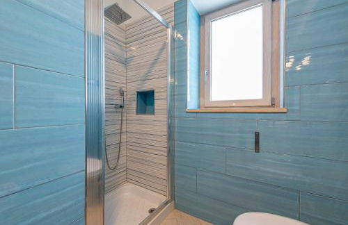 Casa Vacanze Elvè - Foto 24